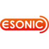 Esonic