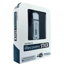 iRecovery Stick för iPhone