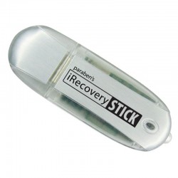 iRecovery Stick för iPhone