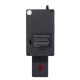 Professionell GPS-Tracker Detektor