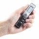 Esonic MR-250: Din Diktafon med Telefonsamtal Inspelning 