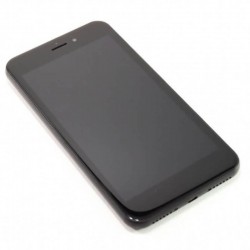 Dold kamera i mobiltelefon -  LawMate PV-900EVO3