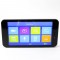 Dold kamera i mobiltelefon -  LawMate PV-900EVO3