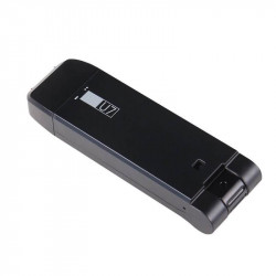 Esonic CAM-U7 USB-kamera