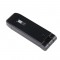 Esonic CAM-U7 USB-kamera