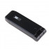 Esonic CAM-U7 USB-kamera