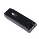 Esonic CAM-U7 USB-kamera - Spy Gadgets Esonic CAM-U7 USB-kamera