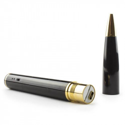 Esonic CAM-3HD Spionpenna