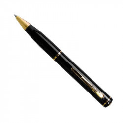 Esonic CAM-3HD Spionpenna