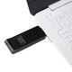 Esonic CAM-U7 USB-kamera - Spy Gadgets Esonic CAM-U7 USB-kamera