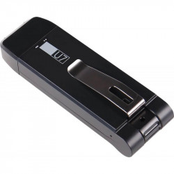 Esonic CAM-U7 USB-kamera