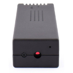 ZETTA Z86 - Mnikamera Full HD