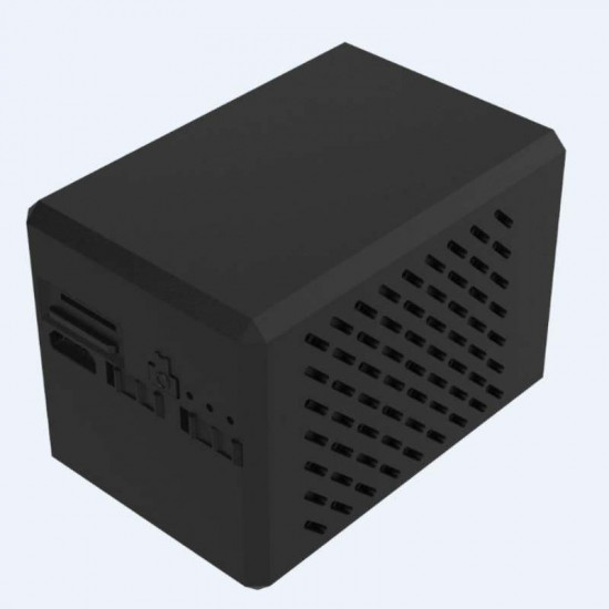 4G Mini kamera med lång batteritid - Spy Gadgets 4G Mini kamera med lång batteritid