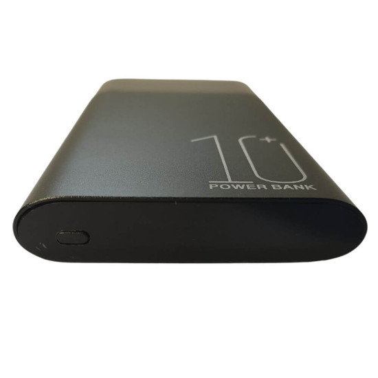 Powerbank med dold kamera - SPY GADGETS Powerbank med dold kamera