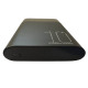 Powerbank med dold kamera - SPY GADGETS Powerbank med dold kamera