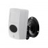 Dold WiFi spionkamera i PIR-sensor