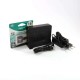 WiFi spionkamera i USB-laddningsstation - LawMate PV-CS10i