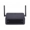 Mörkersyn spionkamera i router